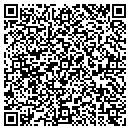QR code with Con Tech Service Inc contacts