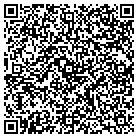 QR code with Draper's Super Bee Apiaries contacts