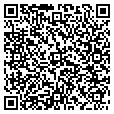 QR code with Melrom contacts