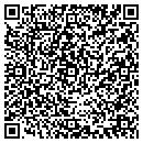 QR code with Doan Excavating contacts