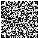 QR code with Ce Construction contacts