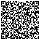 QR code with First Class Auto Salvage contacts