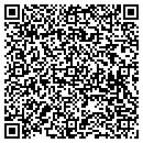 QR code with Wireless That's It contacts