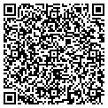 QR code with Mopac contacts