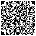QR code with Fitzgerald T M contacts