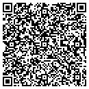 QR code with Concord Group contacts