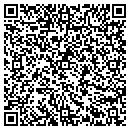 QR code with Wilbert Window Cleaning contacts