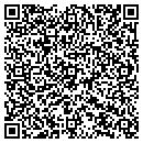 QR code with Julio's Grocery III contacts