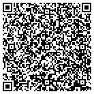 QR code with Michael Pisanchyn Jr contacts