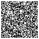 QR code with Keith Palmer Excavating contacts