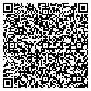 QR code with Mental Hlth Assn In Bevr Cnty contacts