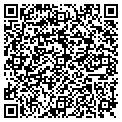 QR code with Quik Draw contacts