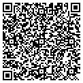 QR code with Value Cleaners contacts