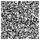 QR code with William C Gelb CPA contacts