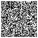 QR code with Centrx A Bdp Knowledge Venture contacts