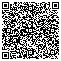 QR code with Marcellos Pizza Inc contacts