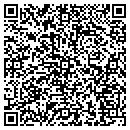 QR code with Gatto Cycle Shop contacts