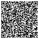 QR code with Mainframe Systems PA Bureau contacts