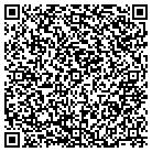 QR code with Allied Language Newspapers contacts