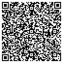 QR code with Valerie Chattin Hair Salon contacts