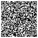 QR code with Winters Hearing Aid Service contacts