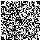 QR code with Tanfastic Sun Tan Center contacts