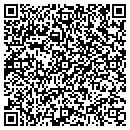QR code with Outside In School contacts