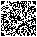 QR code with Frames & More contacts
