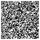 QR code with Coast Property Management LLC contacts