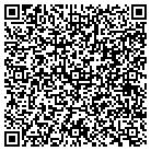 QR code with TECHNO'S Auto Repair contacts