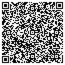 QR code with Mellon Financial Corp contacts