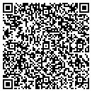 QR code with Bradley's Book Outlet contacts