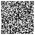 QR code with Porter Electric contacts