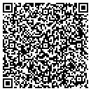 QR code with Davis R Chant Real Estate contacts