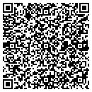 QR code with Chromey Podiatry contacts
