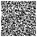 QR code with San Francisco Buzz contacts
