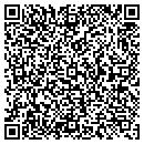 QR code with John P Mohan Associate contacts