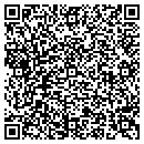 QR code with Browns Catfish Kitchen contacts