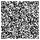 QR code with Harmony Products Inc contacts