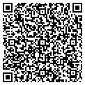 QR code with Jeff Faust Taxidermy contacts