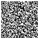 QR code with Brian's Cafe contacts