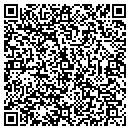 QR code with River Road Auto Sales Inc contacts