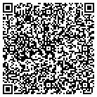 QR code with TNT Custom Bikes & Choppers contacts