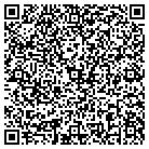 QR code with North Ten Mile Baptist Church contacts