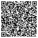 QR code with Fike Corp contacts