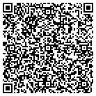 QR code with Oroweat Baking Company contacts