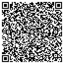QR code with All Phase Landscaping contacts