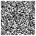 QR code with Millbrook Fancy Fish & Koi Co contacts