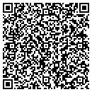 QR code with B & R Speed Supply contacts