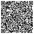 QR code with Harp Inn contacts